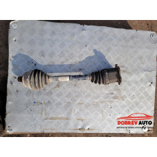 Полуоска (предна дясна) за  Audi A6 C6