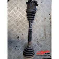 Полуоска (предна дясна) за Audi A8 D3 3.0 TDI