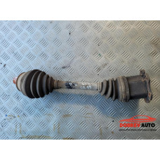 Полуоска (предна дясна) за Audi A8 D3 4.0 TDI