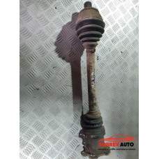 Полуоска (предна дясна) за Audi A8 D3 4.2 TDI
