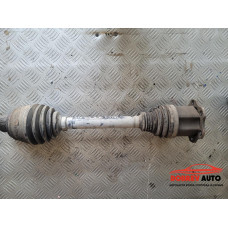 Полуоска (предна дясна) за Audi A8 D4 3.0 TDI