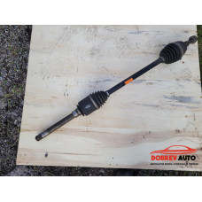 Полуоска предна дясна за GL 350 CDI W166 Полуоска предна дясна за GL 350 CDI W166