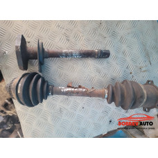 Полуоска (предна дясна) за VW Sharan