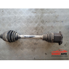 Полуоска (предна лява) за Audi A8 D4 3.0 TDI