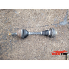 Полуоска предна лява за Audi Q7 4L Полуоска предна лява за Audi Q7 4L