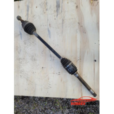 Полуоска предна лява за Mercedes GL 350 CDI W166 Полуоска предна лява за Mercedes GL 350 CDI W166