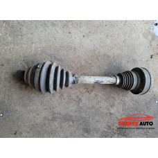 Полуоска (предна лява) за VW Touran 1T