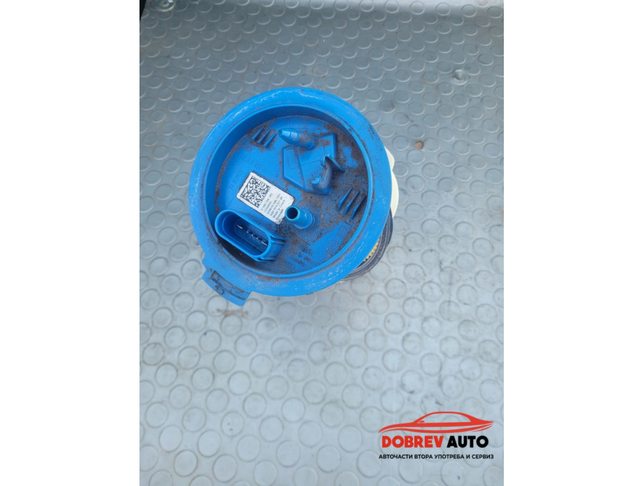 Помпа в резервоара за Audi A3 8V 1.5 TFSI