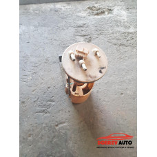 Помпа в резервоара за Mercedes Sprinter I 2.2 CDI