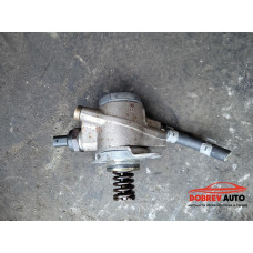 Помпа високо налягане (дясна) за Audi RS6 4F