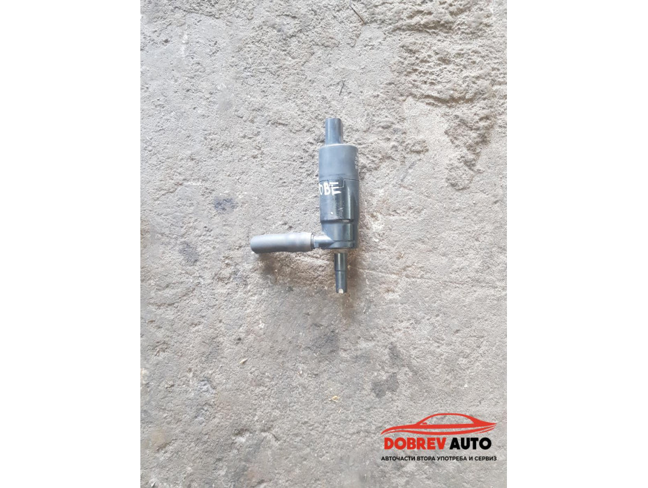 Помпа измиване фарове за Audi Q7 4L