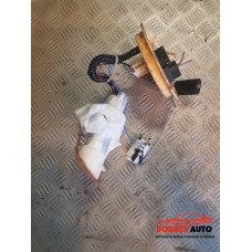 Помпа резервоар за BMW F10 520d Sedan