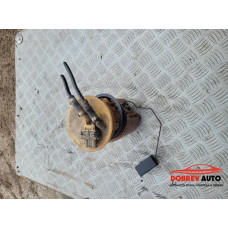 Помпа резервоар за Mercedes Vito W638