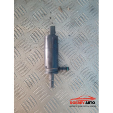 Помпа чистачки за Mercedes E Class W210