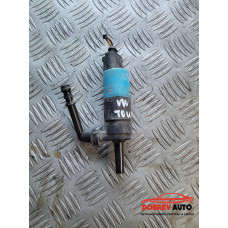 Помпа чистачки за VW Touran 1T