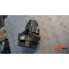 Помпи вторичен въздух за Mercedes S500 W220