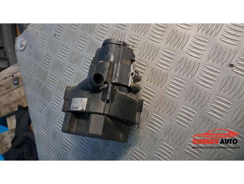 Помпи вторичен въздух за Mercedes S500 W220