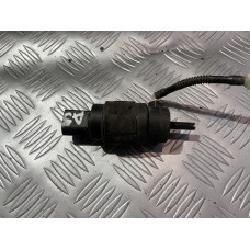 Помпичка за измиване на фарове за Audi A5 8T