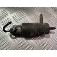 Помпичка за измиване на фарове за BMW E46 Sedan