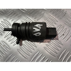 Помпичка за измиване на фарове за Mercedes S Class W221