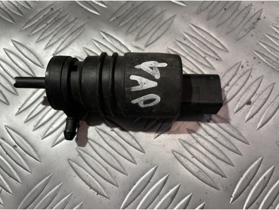 Помпичка за измиване на фарове за Mercedes S Class W221 Помпичка за измиване на фарове за Mercedes S Class W221