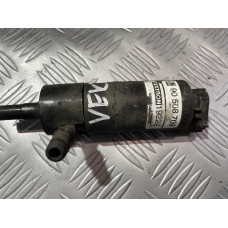 Помпичка за измиване на фарове за Opel Vectra C Hatchback