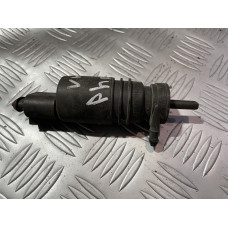 Помпичка за измиване на фарове за Volkswagen Phaeton