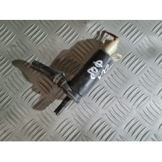 Помпичка за течност за фарове за Mercedes S Class W221