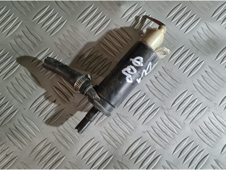 Помпичка за течност за фарове за Mercedes S Class W221 Помпичка за течност за фарове за Mercedes S Class W221