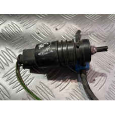 Помпичка за течност за чистачки за Audi A3 8L