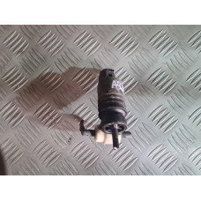 Помпичка за течност за чистачки за Audi A3 8P Hatchback