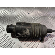 Помпичка за течност за чистачки за Audi A4 B5 Facelift Sedan