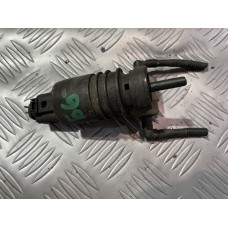 Помпичка за течност за чистачки за Audi A4 B6 Avant