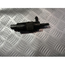 Помпичка за течност за чистачки за Audi A5 8T