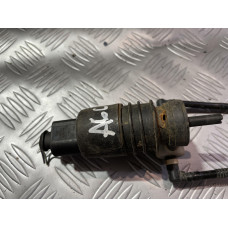 Помпичка за течност за чистачки за Audi A6 C5 Avant