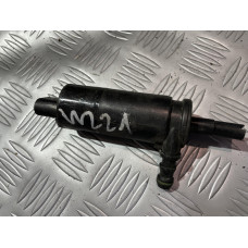 Помпичка за течност за чистачки за Mercedes S Class W221 Помпичка за течност за чистачки за Mercedes S Class W221