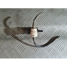 Помпичка за течност за чистачки за Opel Astra G 2.0 DTI Помпичка за течност за чистачки за Opel Astra G 2.0 DTI