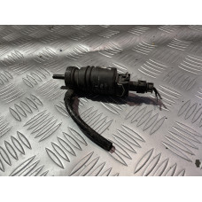 Помпичка за течност за чистачки за Opel Astra G Bertone Помпичка за течност за чистачки за Opel Astra G Bertone