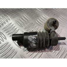 Помпичка за течност за чистачки за Opel Insignia A Hatchback Помпичка за течност за чистачки за Opel Insignia A Hatchback