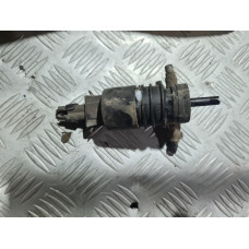 Помпичка за течност за чистачки за Opel Zafira A 2.2 i 147 к.с. Помпичка за течност за чистачки за Opel Zafira A 2.2 i 147 к.с.