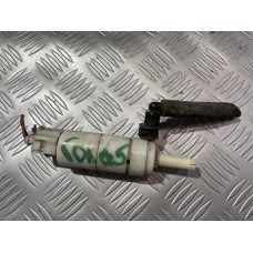 Помпичка за течност за чистачки за Volkswagen Golf 5 Помпичка за течност за чистачки за Volkswagen Golf 5