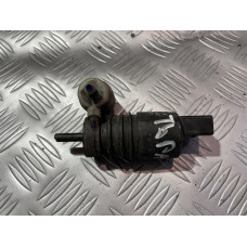 Помпичка за течност за чистачки за Volkswagen Touran 1T Помпичка за течност за чистачки за Volkswagen Touran 1T