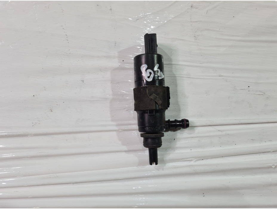 Помпичка за фарове за Ауди А4 Б8 / Audi A4 B8 2.0 TDI комби Помпичка за фарове за Ауди А4 Б8 / Audi A4 B8 2.0 TDI комби