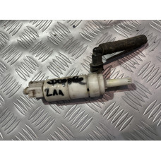 Помпичка за фарове за Мерцедес Е 320 комби / Mercedes E 320 W211 Помпичка за фарове за Мерцедес Е 320 комби / Mercedes E 320 W211