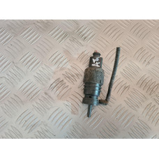 Помпичка за чистачки за Audi A8 D3 4.2i Long