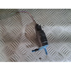 Помпичка за чистачки за Mercedes A 170 CDI W 168