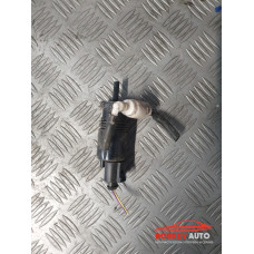 Помпичка за чистачки за Mercedes ML 280 CDI W164