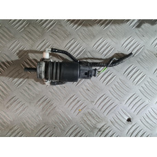 Помпичка за чистачки за VW Golf 5 1.6 FSI