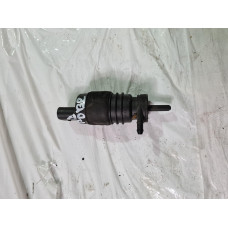 Помпичка за чистачки за Ауди А8 Д3 / Audi A8 D3 4.2 i 335к.с.