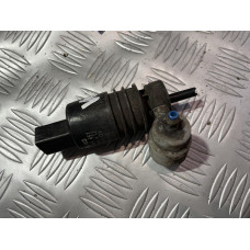 Помпичка за чистачки за Фолксваген Пасат Б7 / VW Passat B7 2.0 TDI